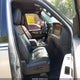 5LMJJ3J50EEL02808 2014 Lincoln Navigator L auction photo thumbnail 5