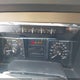 5LMJJ3J50EEL02808 2014 Lincoln Navigator L auction photo thumbnail 7