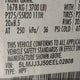 5LMJJ3J50EEL02808 2014 Lincoln Navigator L auction photo thumbnail 9