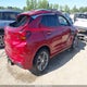 KL4MMDSL0LB132988 2020 Buick Encore Gx Fwd Select auction photo thumbnail 4