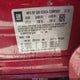 KL4MMDSL0LB132988 2020 Buick Encore Gx Fwd Select auction photo thumbnail 9