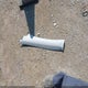 JTMZD33V876025661 2007 Toyota Rav4 auction photo thumbnail 12