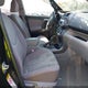 JTMZD33V876025661 2007 Toyota Rav4 auction photo thumbnail 5