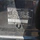 JTMZD33V876025661 2007 Toyota Rav4 auction photo thumbnail 9