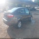 3FADP4BJ8FM172489 2015 Ford Fiesta Se auction photo thumbnail 3
