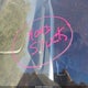 WBA3B3C50DF535877 2013 BMW 328I xDrive auction photo thumbnail 10