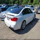 WBA3B3C50DF535877 2013 BMW 328I xDrive auction photo thumbnail 4