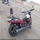 JS1VY53A6K7100625 2019 Suzuki Vzr1800 auction photo thumbnail 4