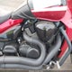 JS1VY53A6K7100625 2019 Suzuki Vzr1800 auction photo thumbnail 8