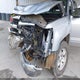 3GCPCREC2HG199797 2017 Chevrolet Silverado 1500 1Lt auction photo thumbnail 17