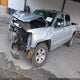 3GCPCREC2HG199797 2017 Chevrolet Silverado 1500 1Lt auction photo thumbnail 2