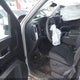 3GCPCREC2HG199797 2017 Chevrolet Silverado 1500 1Lt auction photo thumbnail 5