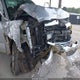3GCPCREC2HG199797 2017 Chevrolet Silverado 1500 1Lt auction photo thumbnail 6