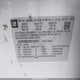 3GCPCREC2HG199797 2017 Chevrolet Silverado 1500 1Lt auction photo thumbnail 9