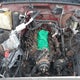 1GNEK13RXXJ465705 1999 Chevrolet Tahoe Ls auction photo thumbnail 10
