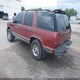 1GNEK13RXXJ465705 1999 Chevrolet Tahoe Ls auction photo thumbnail 3