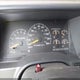 1GNEK13RXXJ465705 1999 Chevrolet Tahoe Ls auction photo thumbnail 7