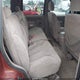 1GNEK13RXXJ465705 1999 Chevrolet Tahoe Ls auction photo thumbnail 8