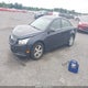 1G1PC5SB2E7467686 2014 Chevrolet Cruze Lt auction photo thumbnail 2