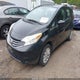 3N1CE2CP0GL407173 2016 Nissan Versa Note S (Sr)/S Plus/Sl/Sr/Sv auction photo thumbnail 2