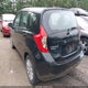 3N1CE2CP0GL407173 2016 Nissan Versa Note S (Sr)/S Plus/Sl/Sr/Sv auction photo thumbnail 3