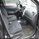 3N1CE2CP0GL407173 2016 Nissan Versa Note S (Sr)/S Plus/Sl/Sr/Sv auction photo thumbnail 5