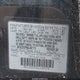 3N1CE2CP0GL407173 2016 Nissan Versa Note S (Sr)/S Plus/Sl/Sr/Sv auction photo thumbnail 9