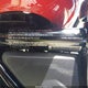 MLY1ZH116SS307029 2025 Harley-Davidson Rh975 auction photo thumbnail 10