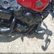 MLY1ZH116SS307029 2025 Harley-Davidson Rh975 auction photo thumbnail 8