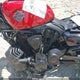MLY1ZH116SS307029 2025 Harley-Davidson Rh975 auction photo thumbnail 9