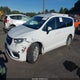 2C4RC1BG5PR613147 2023 Chrysler Pacifica Touring L auction photo thumbnail 2