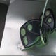 1GKDM19W8XB530528 1999 GMC Safari Slt auction photo thumbnail 11