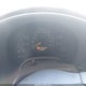 1GKDM19W8XB530528 1999 GMC Safari Slt auction photo thumbnail 7
