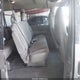 1GKDM19W8XB530528 1999 GMC Safari Slt auction photo thumbnail 8