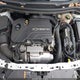 3G1BE6SMXHS512956 2017 Chevrolet Cruze Lt Auto auction photo thumbnail 10