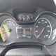 3G1BE6SMXHS512956 2017 Chevrolet Cruze Lt Auto auction photo thumbnail 7