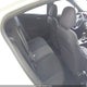 3G1BE6SMXHS512956 2017 Chevrolet Cruze Lt Auto auction photo thumbnail 8