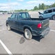 1GCCS195X28147779 2002 Chevrolet S-10 auction photo thumbnail 3