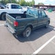 1GCCS195X28147779 2002 Chevrolet S-10 auction photo thumbnail 4