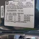 1GCCS195X28147779 2002 Chevrolet S-10 auction photo thumbnail 9