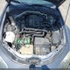JM1NC26F480141458 2008 Mazda Mx-5 Touring auction photo thumbnail 10