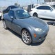 JM1NC26F480141458 2008 Mazda Mx-5 Touring auction photo thumbnail 1
