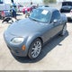 JM1NC26F480141458 2008 Mazda Mx-5 Touring auction photo thumbnail 2