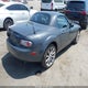 JM1NC26F480141458 2008 Mazda Mx-5 Touring auction photo thumbnail 4