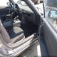 JM1NC26F480141458 2008 Mazda Mx-5 Touring auction photo thumbnail 5