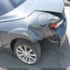 JM1NC26F480141458 2008 Mazda Mx-5 Touring auction photo thumbnail 6