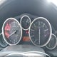 JM1NC26F480141458 2008 Mazda Mx-5 Touring auction photo thumbnail 7