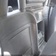JM1NC26F480141458 2008 Mazda Mx-5 Touring auction photo thumbnail 8