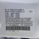 19XFL1H88RE002150 2024 Honda Civic Sport Touring auction photo thumbnail 9