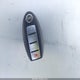 1N4AZ0CP4DC400088 2013 Nissan Leaf S auction photo thumbnail 11